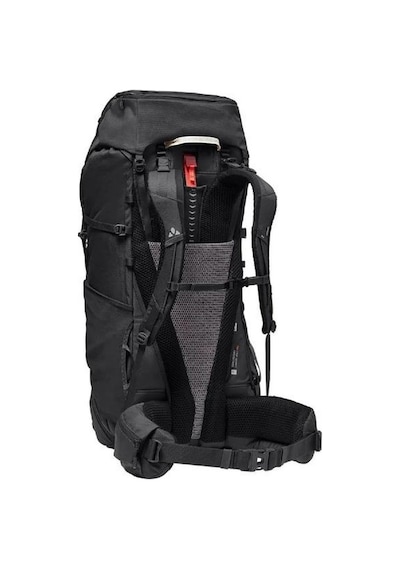 Vaude Avox 75+10l Trekking Sırt Çantası 15953-010 Çok Renkli