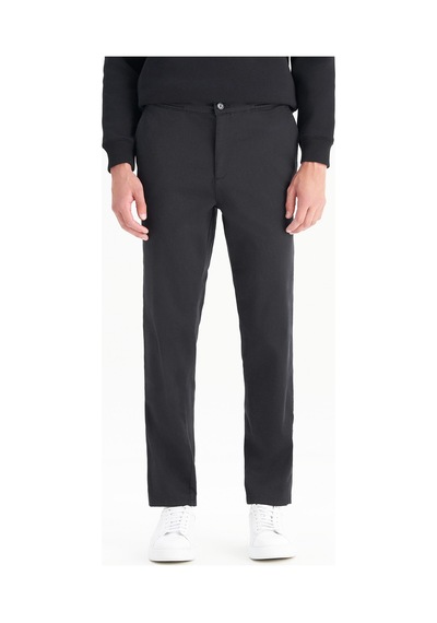 Wrangler Erkek Pantolon Wm01200001 116 Kömür Kömür Wrangler Erkek Pantolon Wm01200001 116 Kömür Kömür