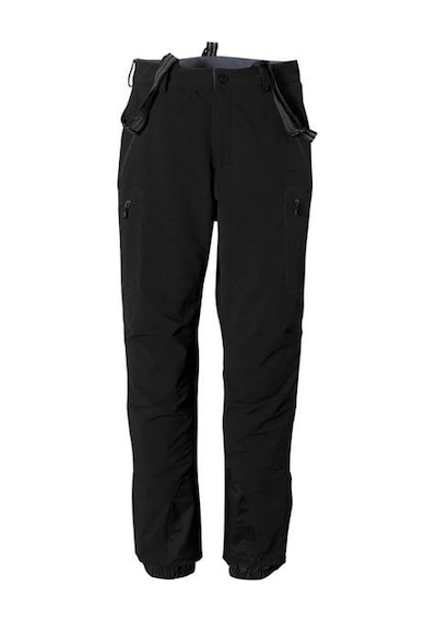 Patagonia Erkek Super Guide Pantolon Siyah