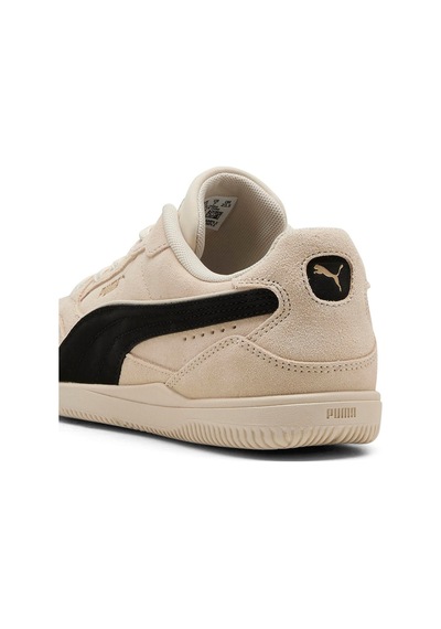 Puma K-moda Sd Kadın Spor Ayakkabı-32837 Beyaz