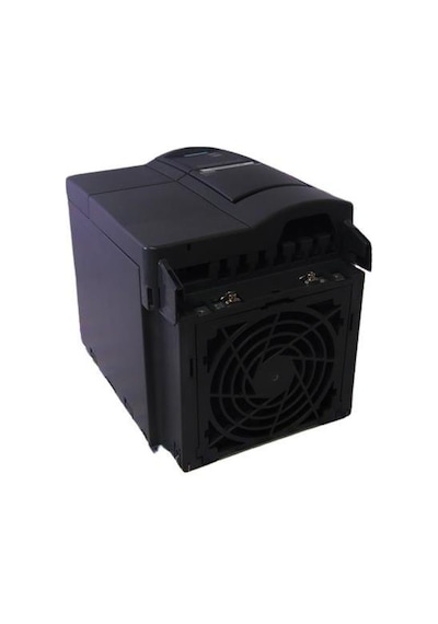 6se6440-2ud27-5ca1 Mıcromaster 440 Wıthout Fılter 380-480 V 3 Ac