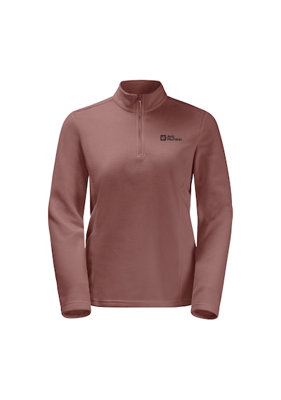 Jack Wolfskin Taunus Hz W Pudra Pudra