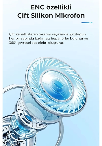 Pro Max Akıllı Gözlük Kameralı Yapay Zeka,müzik Dinleme,telefon İle Konuşma Bluetooth