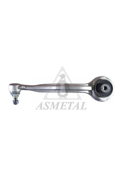 Asmetal 23mr3210b Rotilli Kol Mercedes C Serı W203 W204 Dar Delik Sol Üst -