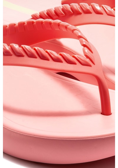 Ipanema Verano Kadın Parmak Arası Terlik Pembe 35/42 Pembe