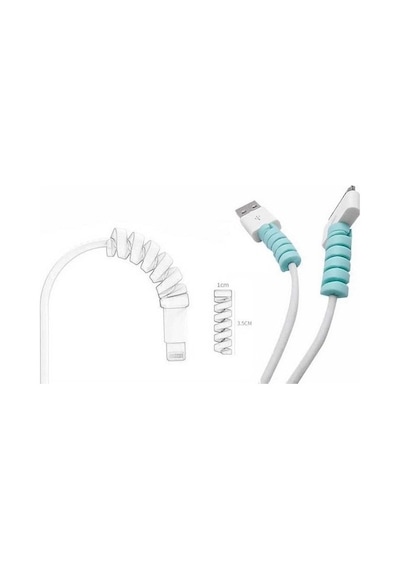 Lightning USB Kablo 1Mt
