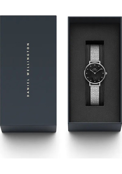 Daniel Wellington Dw00600593 Kadın Kol Saati Diğer