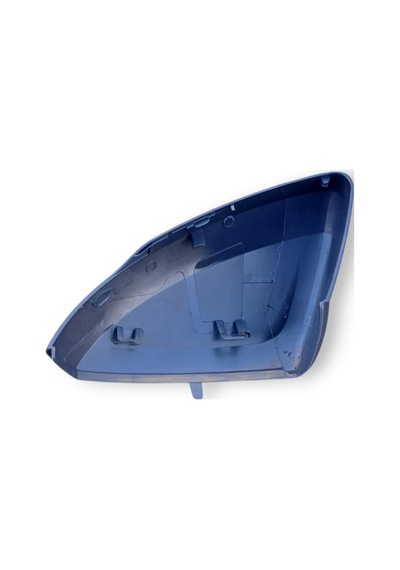 Vw Polo 2022-2025 Sağ Dış Dikiz Aynası Üst Kapak 2g0857538a