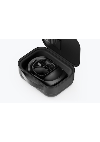 Meta Quest Pro Vr Başlık İçin Incase Taşıma Çantası