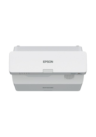 Epson EB-770Fİ V11HA78080 İnteraktif Dokunmatik Lazer Projeksiyon