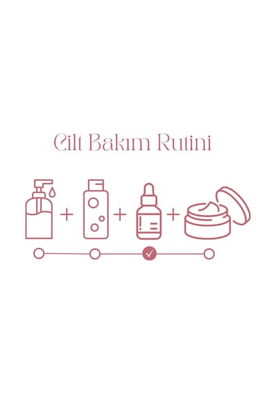 %15 Aha+%2 Bha Peeling Etkili Serum