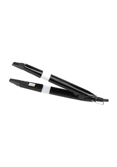 Loof Micro Kaynak Makinası L-698