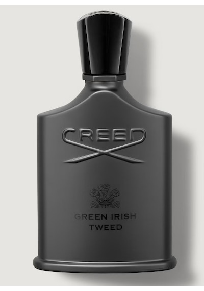 Creed Millesime Green Irish Tweed Edp 100ml Erkek Parfüm Fresh 92642698