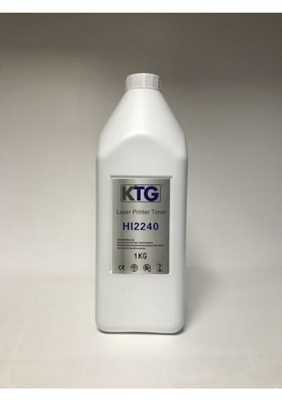 Imagetech® Brother TN2305 Toner Tozu
