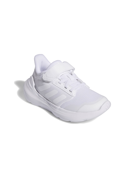 Adidas Tensaur Run 3.0 El C Çocuk Beyaz Spor Ayakkabı Ie5984 001