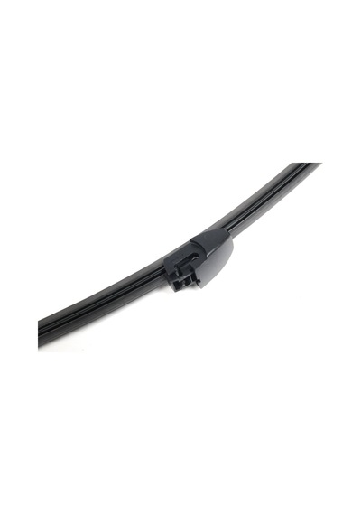 Volvo V40 Cross Country Arka Silecek 2013-2016 Bosch Rear
