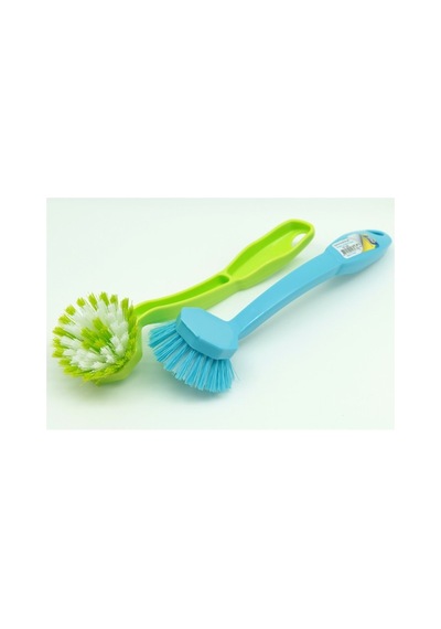 Yeni Ürün Dekoratif Petek Lüks Lavabo Bulaşık Fırçası - 821350824