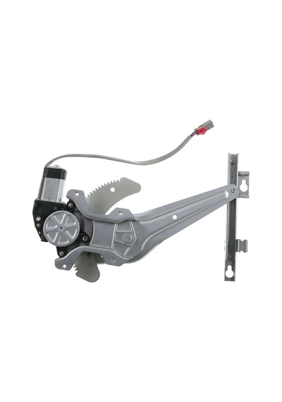 Honda Civic Arka Sağ Kriko Elektrıklı Motorlu 1996-2000