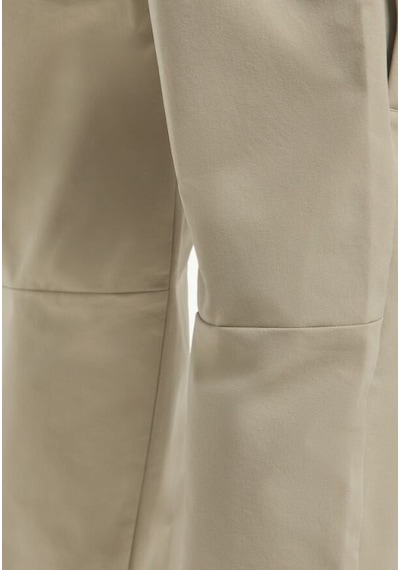Jack Wolfskin Jack Wolfskın Pıco Traıl Pants M Erkek Stone Outdoor Pantolonu A63904-4030 Camel
