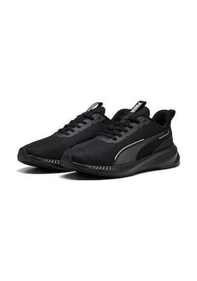 Puma Flyer Lite 3 Erkek Spor Ayakkabı 31079704 31079704 Siy Siyah Puma Flyer Lite 3 Erkek Spor Ayakkabı 31079704 31079704 Siy Siyah