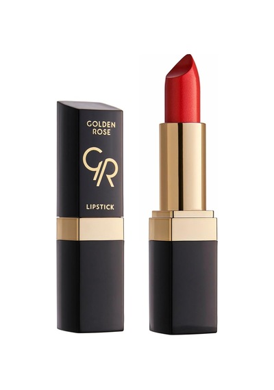 Lipstick No: 67 - Nemlendirici Etkili Kremsi Ruj Çok Renkli Lipstick No: 67 - Nemlendirici Etkili Kremsi Ruj Çok Renkli