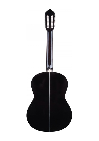 Miguel Angela Ma2-n Klasik Gitar - Naturel Başlangıç/orta - Eğitim Serisi Ladin Üst Kapak, Ihlamur Arka Ve Yanlar, Naturel Mat Bitiş, Dengeli Ton Yapısı Uyum: 4/4 Tam Boy Standart Miguel Angela Ma2-n Klasik Gitar - Naturel Başlangıç/orta - Eğitim Serisi Ladin Üst Kapak, Ihlamur Arka Ve Yanlar, Naturel Mat Bitiş, Dengeli Ton Yapısı Uyum: 4/4 Tam Boy Standart