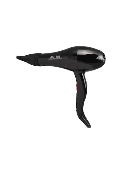 Astra 8818 Professional 2400 W Saç Kurutma Ve Fön Makinesi