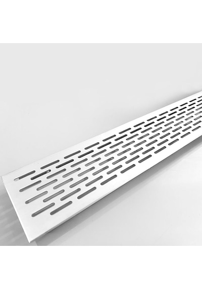 Menfez 120x374 Eloksallı