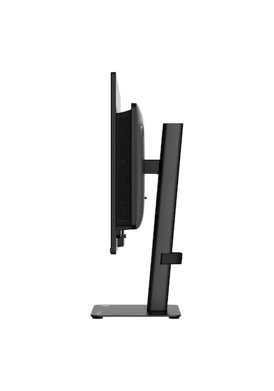Msı Pro Max 271upx12g 26.5 3840x2160 4k Uhd 120hz 0.03 Ms Hdmı Dp Type-c Vesa Display Hdr True Black 400 Amd Freesync Premium Pro Qd-oled Monitor