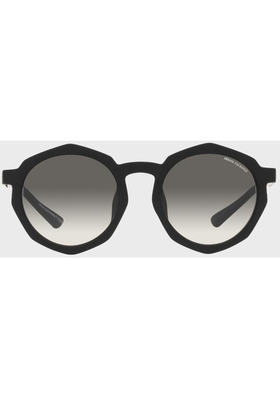 Armani Exchange 0ax4132su 815811 51 Kadın Güneş Gözlüğü