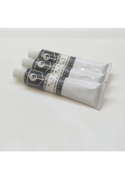 Maries Akrilik Boya 21ml