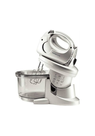 Profilo MK4745 400 W Stand Mikser