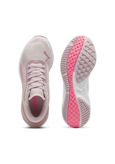 Puma Electrify Nıtro 3 Wns 28595 Çok Renkli