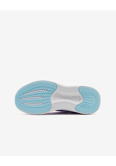 Skechers Go Run Elevate 2.0 Büyük Kız Çocuk Lavanta Spor Ayakkabı 303983l Lav Mor Skechers Go Run Elevate 2.0 Büyük Kız Çocuk Lavanta Spor Ayakkabı 303983l Lav Mor