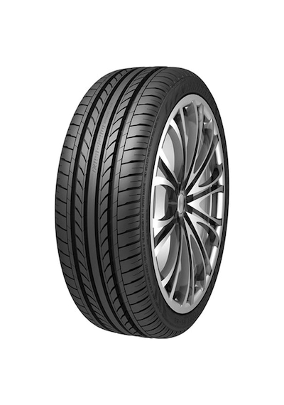 Nankang 225/50R16 96V XL Noble Sport Ns-20 Yaz Lastiği 2025