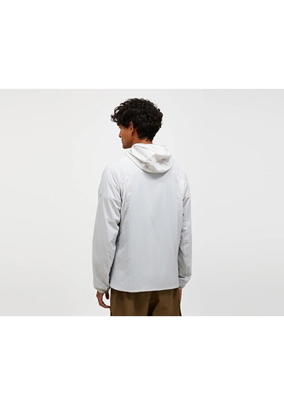 Peak Performance M Freelıght Alpha Jacket Erkek Outdoor Ceketi G80110040t Gri Peak Performance M Freelıght Alpha Jacket Erkek Outdoor Ceketi G80110040t Gri