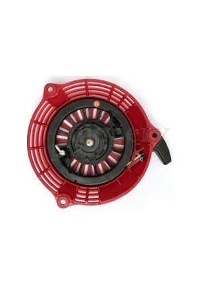 Honda Gcv 135-160-190 Starter Kapak