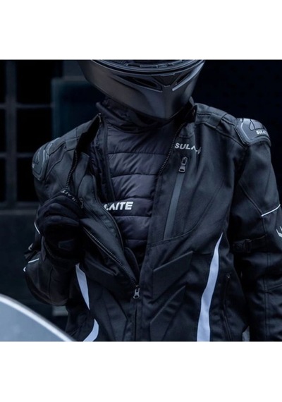 Ebakbak Motosiklet Rüzgar Geçirmez Polar Boyunluk Soğuk Havalara Karşı Yüksek Koruma Ve Konfor