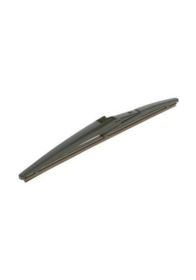 Suzuki Grand Vitara 1.6 2005-2015 Bosch Arka Silecek 300mm M16a