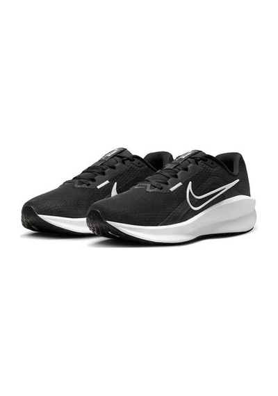 Nike Downshifter 13 Fd6454-001 Siyah Erkek Spor Ayakkabı