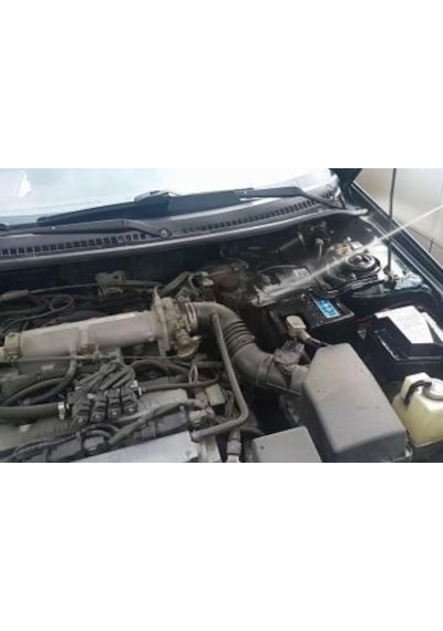 Best Motor Temizleme Sprey Bakım Koruma 500 Ml. Su Gerektirmez