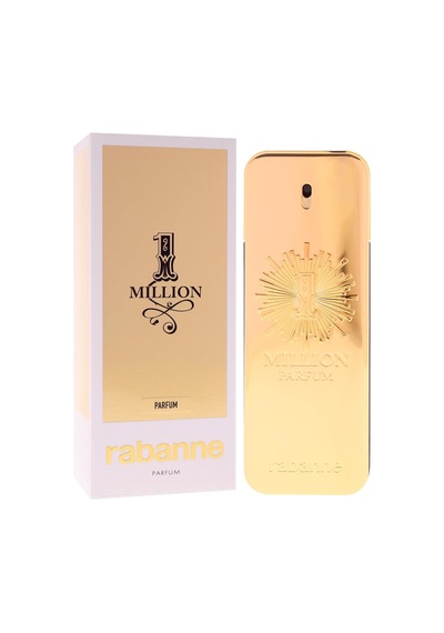 Paco Rabanne One Million Edp 100ml Diğer