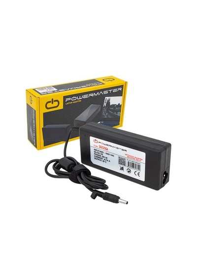 Pm-32261 19 Volt - 4.74 Amper 4.8 1.7 Mm Uçlu Adaptör Lg Notebook