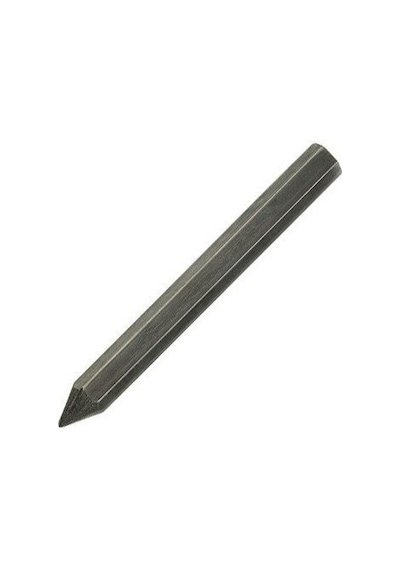 Faber-Castell Pitt Monochrome Grafit Tebeşir 2B 129902