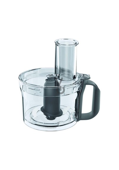Kenwood - Food Processor Attachment