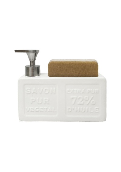 The Mia Savon Sıvı Sabunluk 420 Ml Sbn0032