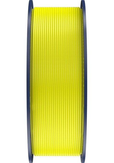 Sunlu Sarı Pla Filament - 1.75mm - 1 Kg Sarı