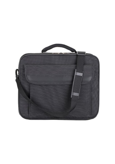 Plm Pl-04-dr69 Drexel 6900 15"- 17"siyah Notebook Çantası