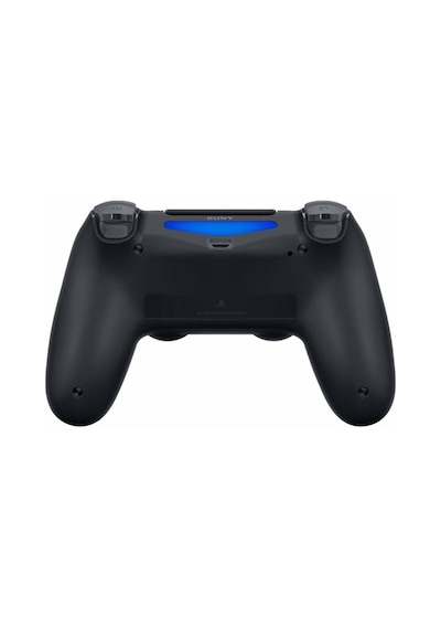 Playstation 4 Dualshockv2-Siyah