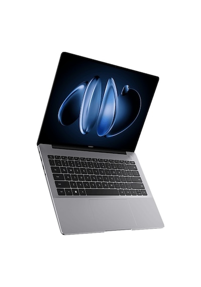 Huaweı Matebook 14 2024 53014APV U5-125H 16 GB 512 GB SSD 14.2" W11H Dizüstü Bilgisayar